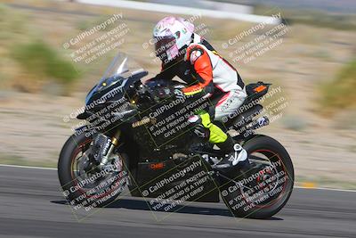 media/Nov-06-2023-Moto Forza (Mon) [[ce023d0744]]/3-Intermediate Group/Session 2 (Turn 14 Exit)/